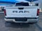 2025 RAM 2500 Tradesman Crew Cab 4x4 6'4" Box