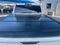 2025 RAM 2500 Tradesman Crew Cab 4x4 6'4" Box
