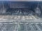 2025 RAM 2500 Tradesman Crew Cab 4x4 6'4" Box