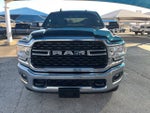 2022 RAM 2500 Lone Star