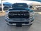 2022 RAM 2500 Lone Star