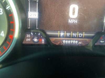 2022 RAM 2500 Lone Star