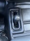 2020 RAM 5500 Chassis Cab Tradesman