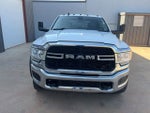 2020 RAM 5500 Chassis Cab Tradesman