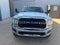 2020 RAM 5500 Chassis Cab Tradesman
