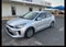 2020 Kia Rio S