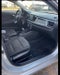 2020 Kia Rio S
