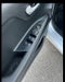 2020 Kia Rio S