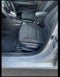 2020 Kia Rio S