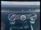 2020 Kia Rio S