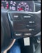 2020 Kia Rio S