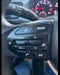 2020 Kia Rio S