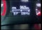 2020 Kia Rio S