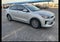 2020 Kia Rio S