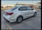 2020 Kia Rio S