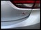 2020 Kia Rio S