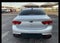 2020 Kia Rio S