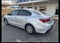 2020 Kia Rio S