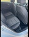 2020 Kia Rio S