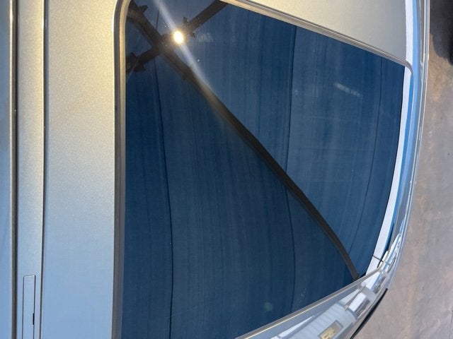 2023 BMW 3 Series M340i