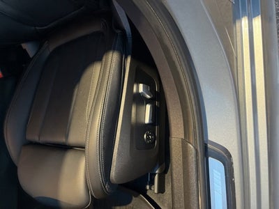 2023 BMW 3 Series M340i