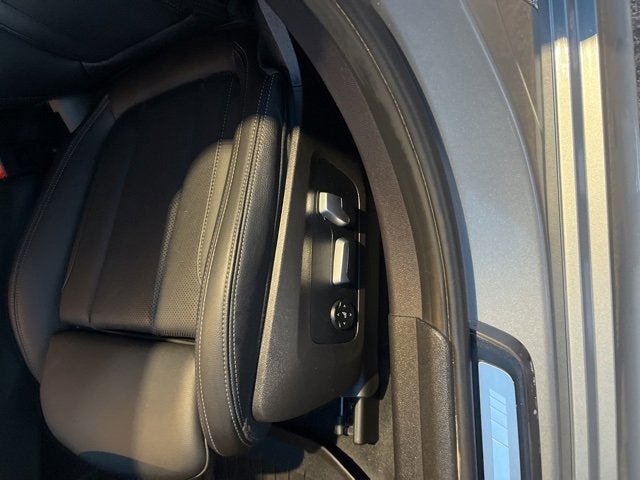 2023 BMW 3 Series M340i