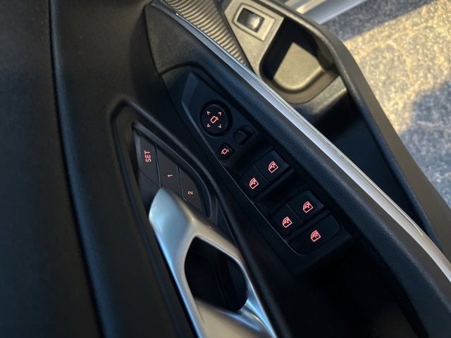 2023 BMW 3 Series M340i