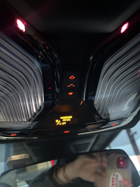 2023 BMW 3 Series M340i