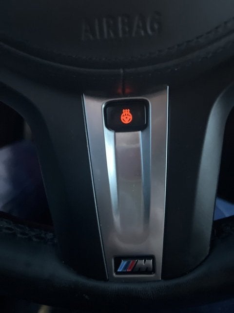 2023 BMW 3 Series M340i