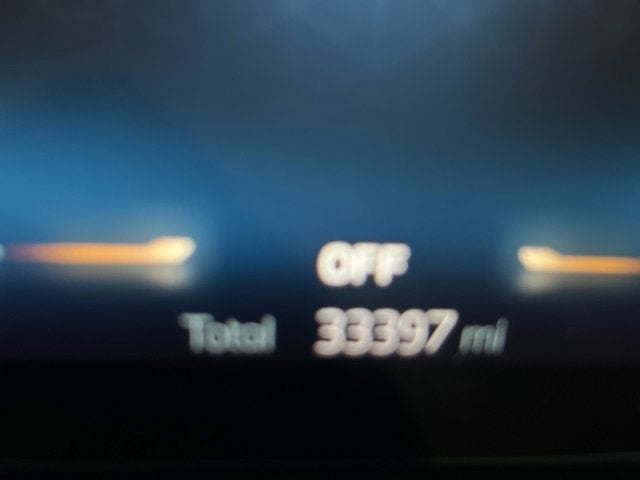 2023 BMW 3 Series M340i