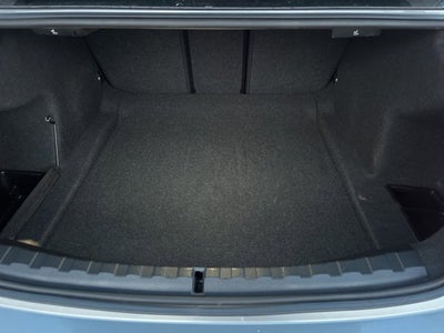 2023 BMW 3 Series M340i