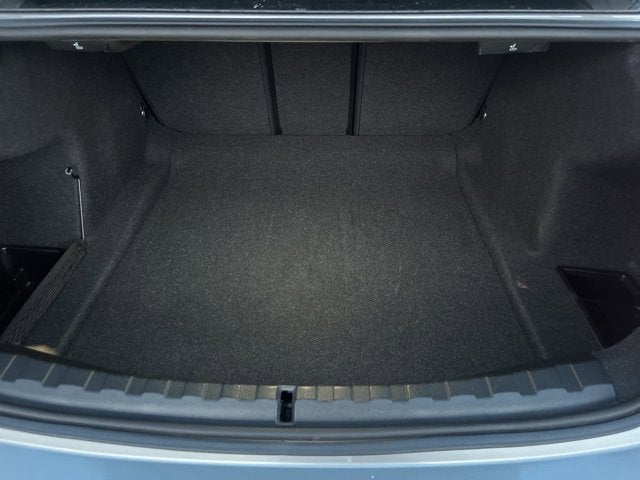 2023 BMW 3 Series M340i