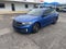 2022 Volkswagen Jetta Sport