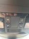2022 Volkswagen Jetta Sport