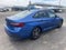 2022 Volkswagen Jetta Sport