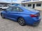 2022 Volkswagen Jetta Sport