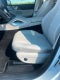 2025 Mercedes-Benz GLS 450 4MATIC®