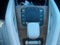 2025 Mercedes-Benz GLS 450 4MATIC®