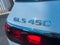 2025 Mercedes-Benz GLS 450 4MATIC®
