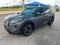 2024 Nissan Rogue SV FWD