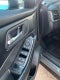 2024 Nissan Rogue SV FWD