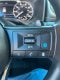 2024 Nissan Rogue SV FWD