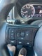 2024 Nissan Rogue SV FWD