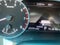 2024 Nissan Rogue SV FWD