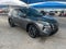 2024 Nissan Rogue SV FWD