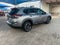 2024 Nissan Rogue SV FWD