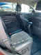 2019 Kia Sorento EX Sport V6