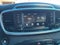 2019 Kia Sorento EX Sport V6