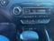 2019 Kia Sorento EX Sport V6