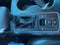 2019 Kia Sorento EX Sport V6